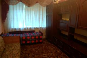 квартира по адресу Романа Балабы ул., 15