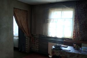 будинок за адресою Учнівська