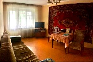 квартира по адресу Соломенская ул. (Толстого), 78