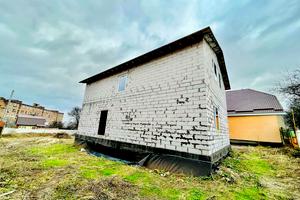 дом по адресу Кандаурова ул., 64