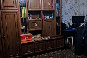 квартира по адресу Композитора Лятошинского ул., 26-Б