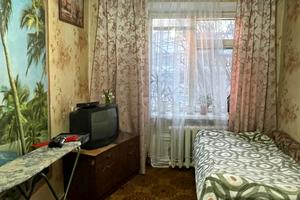 квартира за адресою Миколи Корищенка вул. (Кузнецова), 38