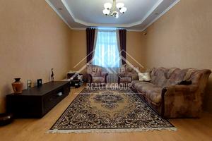 квартира за адресою Алмазна вул. (Погребняка), 15