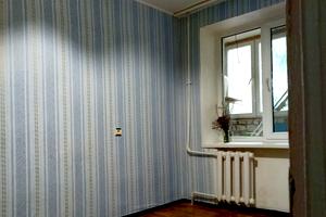 квартира за адресою Академіка Заболотного вул., 36