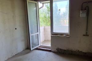 квартира по адресу Бродовская ул., 54