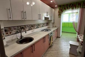 квартира по адресу Збройних Сил України ул. (Інтернаціоналістів), 43
