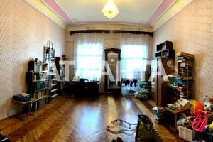 квартира за адресою Одеса, Садова вул., 4