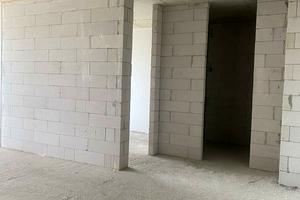 квартира за адресою Романа Левицького вул., 2