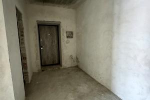 квартира по адресу Национальной Гвардии ул., 14д