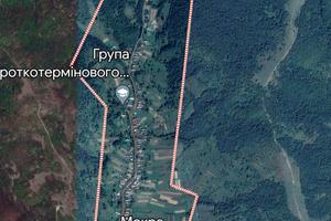 будинок за адресою Мокра