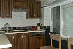будинок за адресою Лука Врублівецька