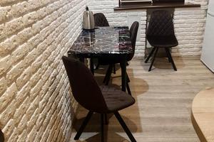 квартира по адресу Харцизская ул., 7