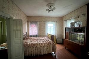 будинок за адресою Преображенська, 49