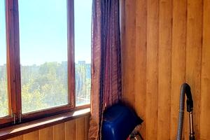 квартира по адресу Мира просп., 42