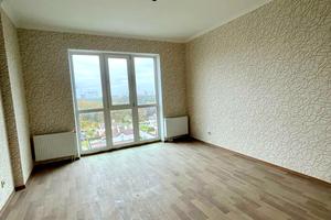 квартира за адресою Метрологічна вул., 62