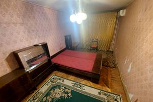квартира по адресу Проспект Центральний, 149