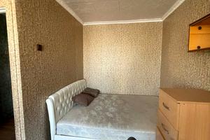 квартира за адресою Березняківська вул., 36-Г