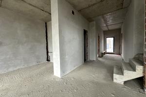 будинок за адресою с. Малечковичі, Лікарська