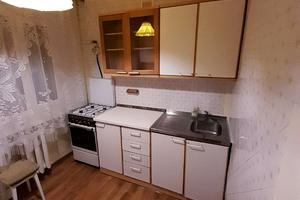 квартира по адресу Дмитрия Багалия ул. (Пожарского), 7