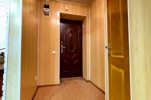квартира за адресою проспект Гагаріна, 59
