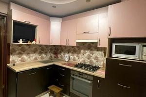 квартира по адресу Волонтерів ул. (Балашовська), 10