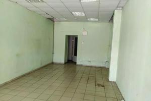комерційна за адресою Сокальська, 38
