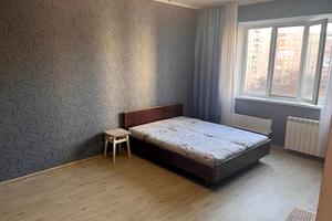 квартира за адресою Олександри Екстер вул. (Марини Цвєтаєвої), 16
