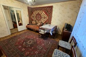 квартира по адресу Незалежності ул., 38