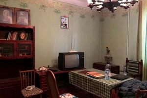 будинок за адресою Бурштинова вул., 9А