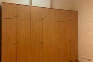 комерційна за адресою Степана Руданського вул., 4-6