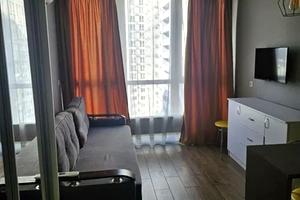 квартира по адресу Ревуцкого ул., 40-В