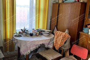 будинок за адресою с. Верхоли, центральна, 1