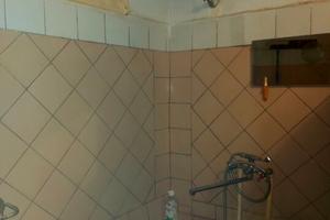 квартира по адресу пр Миру, 70