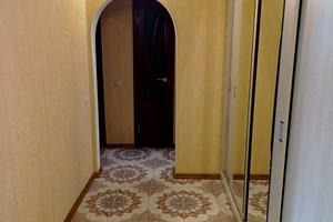 квартира за адресою Салтівське шосе, 139а
