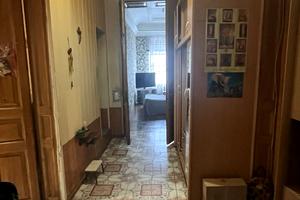 квартира по адресу Одесса, Успенская ул. (Чичерина), 89