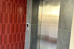 квартира за адресою Слави Стецько вул., 30
