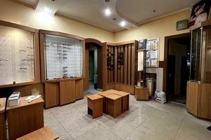 комерційна за адресою Городоцька вул., 20