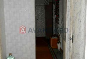 квартира за адресою Дунайська вул., 41А