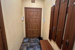 квартира по адресу Мира ул., 13