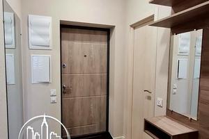 квартира за адресою Мандриківська вул., 136