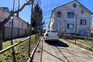 дом по адресу Гагаріна