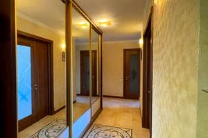квартира за адресою Старицького вул., 20/1