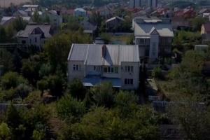 будинок за адресою Ярослава мудрого
