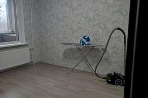 квартира за адресою 1-ї Танкової Бригади вул., 37/3