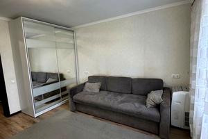 квартира по адресу Королёва ул., 5