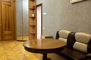 квартира за адресою Одеса, Європейська пл. (Катерининська), 58