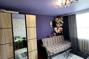 квартира по адресу Немирівське шосе, 80