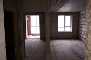квартира по адресу Сімейна ул., 5