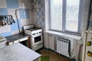 квартира по адресу 8-го Марта ул. (8-го Марта), 5