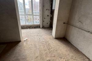 квартира за адресою Панаса Мирного вул., 16/3